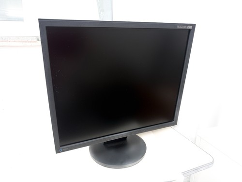 Eizo flexscan l768 - eizo,