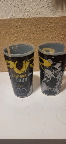 Pur tour becher zum - becher,