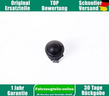 Mercedes C-Klasse W204 A2518206510 Sonnensensor