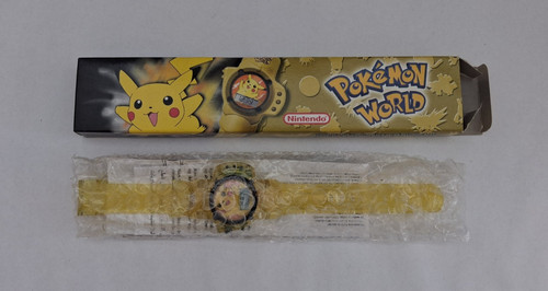 Neu 2000 burger - neu, pokemon