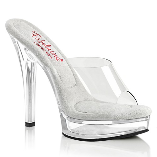 Majesty 501 fabulicious - majesty-501,