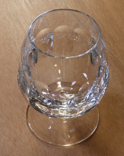 Villeroy boch belvedere - boch,