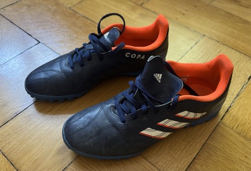 Fußballschuhe