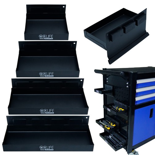 4tlg magnethalter werkzeug - 4tlg,