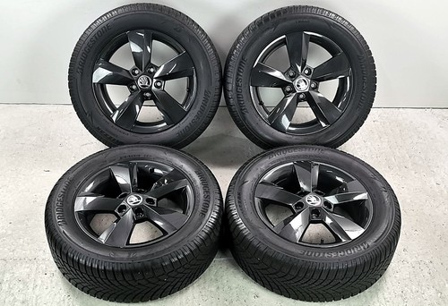 Original zoll skoda karoq - original, 16
