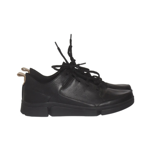 Clarks trainingsschuhe - clarks,,
