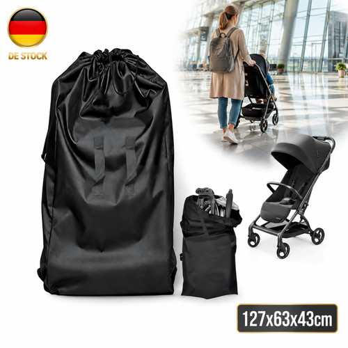 Kinderwagen buggy tasche - kinderwagen,