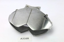 Aprilia RSV 1000 RP Mille -