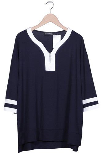 Doris streich langarmshirt - doris,