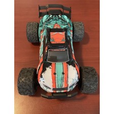 1/18 scale HoSpeed HS18322 RC