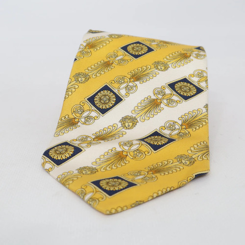 Gianni versace krawatte - gianni,
