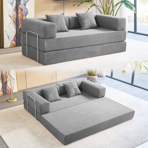 1 convertibles - 2‑in‑1,