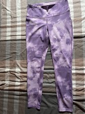 ★ Tchibo TCM Sport Leggings