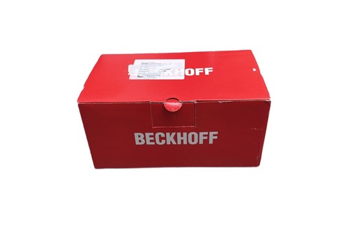 Beckhoff port - beckhoff, 16-port