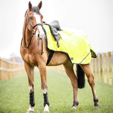 BUSSE 145 Gelb (Navy)