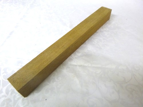 Teakholz teak pen - teak,