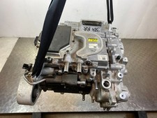 Kia ev6 2023 - kia,