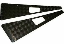 DEFENDER - 90/110 > 2006 WING