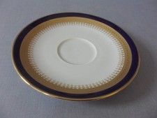 Winterling Scharffeuer Echt