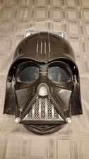 Star Wars Darth Vader Maske Helm von Hasbro (2013)
