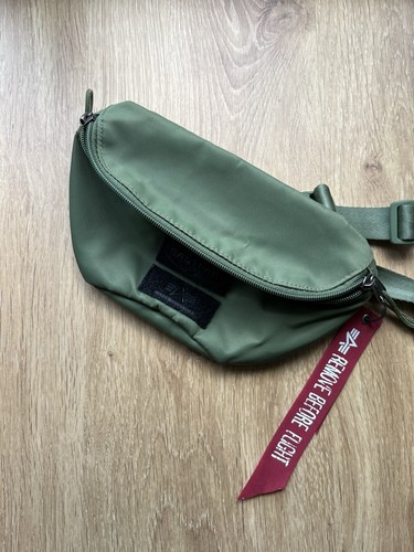 Eastpak alpha industries - x,