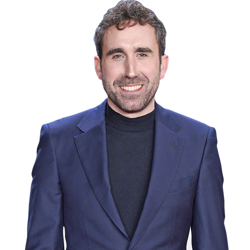 Aitor albizua - aitor,