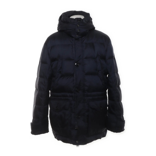 Cinque daunenmantel herren - daunenmantel,,
