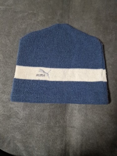 Puma retro herren - retro,