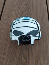 Tankdeckel  * XL 883N IRON*