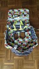 Jeep baby kleinkind - baby,