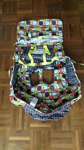 Jeep baby kleinkind - jeep,