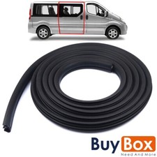 für Renault Trafic Opel