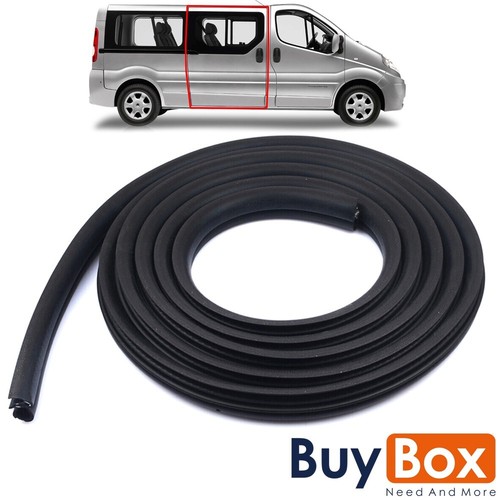 Für renault trafic opel - für,