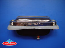 Kennzeichenleuchte Goggomobil Goggo Limousine Modell Eber