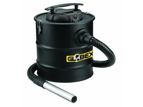 Esche vakuum 1000w liter - 1000w,