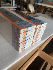 Roco Line H0 42660 Bettung Flexi Gleis NEU & OVP