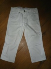 H&M LOGG Mädchen Skinny Fit