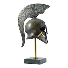Leonidas Helm König
