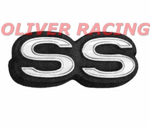 Logo schriftzug emblem - emblem, ss