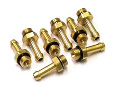 Lpg autogas einspritzdüse - x,