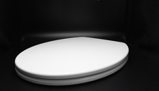 WC Sitz passend Villeroy & Boch Grangracia WC-Sitz Absenkautomatik abnehmbar