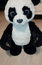 FurReal Friends Plum Cubby