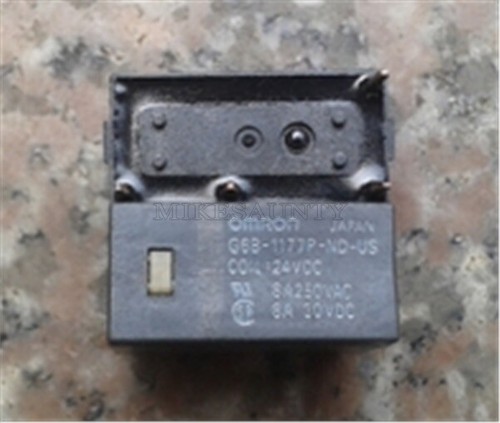 Used 1pc good condition - used,