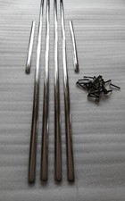 Zierleisten Deckleiste Satz f