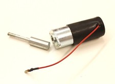 75622 OVERDRIVE MAGNET