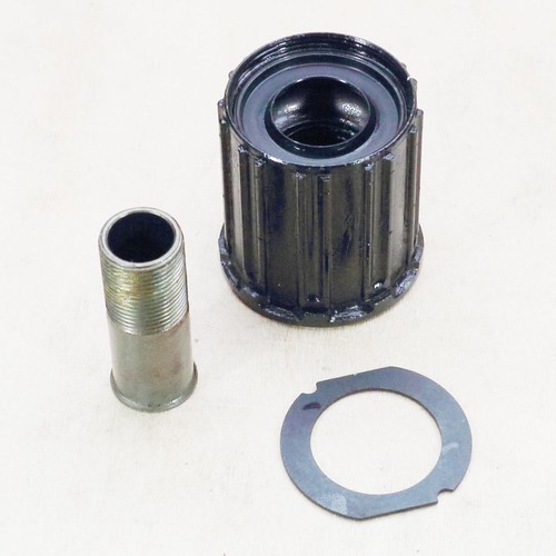 Shimano m595 freilauf - fh-m595,