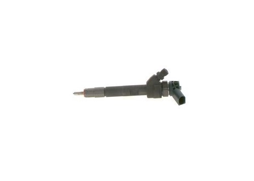 Bosch einspritzdüse für - bosch,