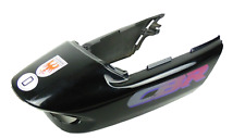 HONDA 77260-MZ2-890ZC Heckverkleidung Sitzverkleidung CBR1000FR SC24