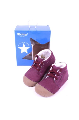 Kinder richter lauflern - kinder,