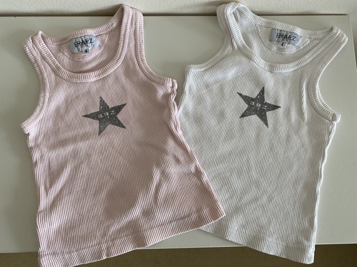 Top shirt set2 stern - 2, t-shirt